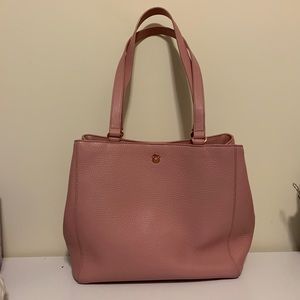 Dagne Dover Purse